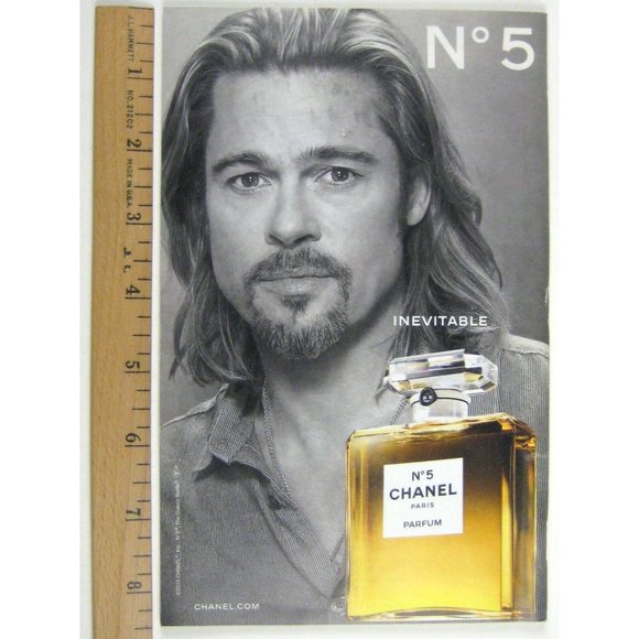 Vanya Sonia Masha Spike Playbill November 2012 Sigourney Weaver David Pierce - Picture 7 of 7